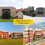 15 Best Schools in Hyderabad