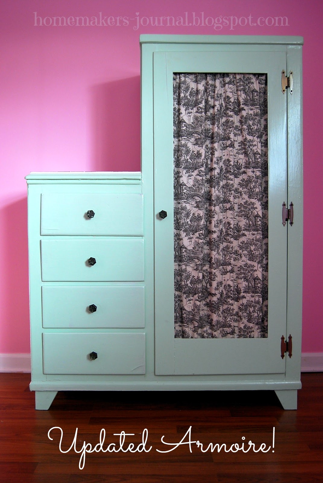 Target Country Kitchen Curtains Target Country Kitchen Curtains