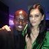 Daawo:-Fadeexad Mo Farah Iyo Arrin Dood & Muran Badan Dhaliyay iyo Xaaskiisa oo Dacwad Kusoo Ogtay thumbnail
