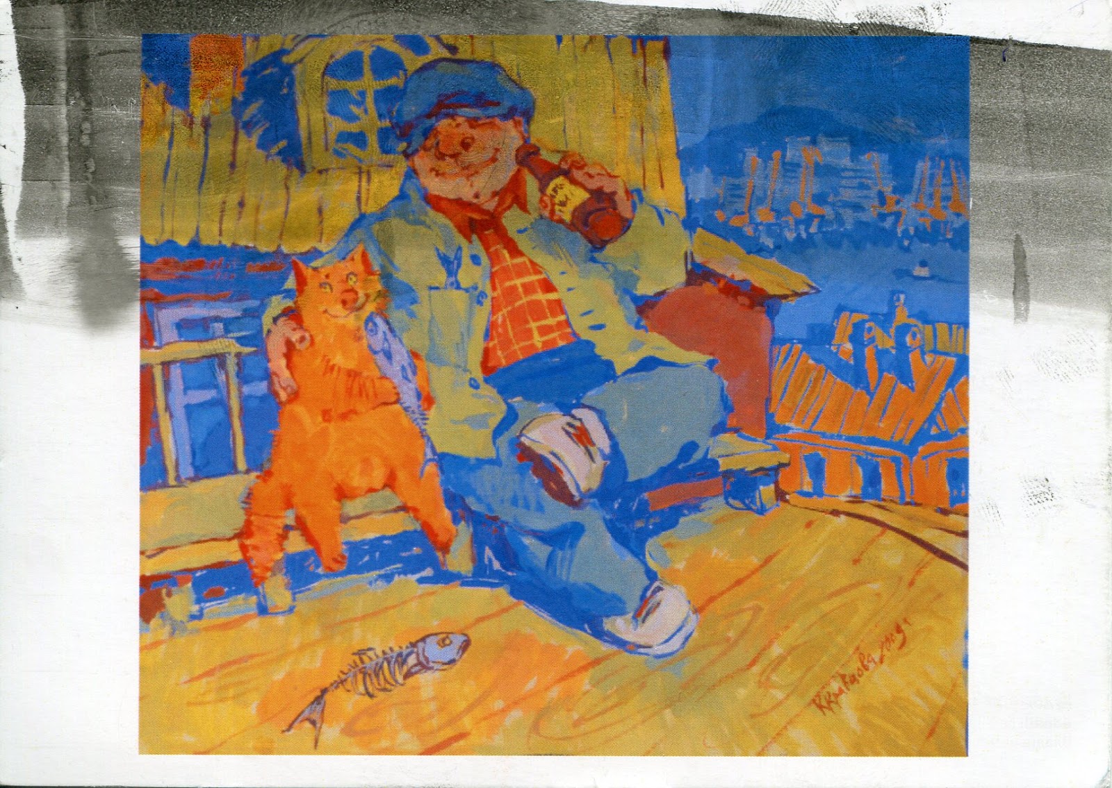 моисеенко евсей евсеевич 1916 1988. художник на е. художник на е. художник на е. художник е в шевченко.