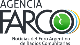 Agencia Noticias Farco