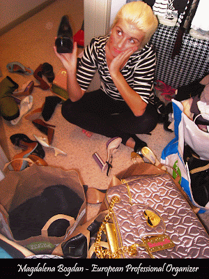 houston professional organizer houston professional organizer