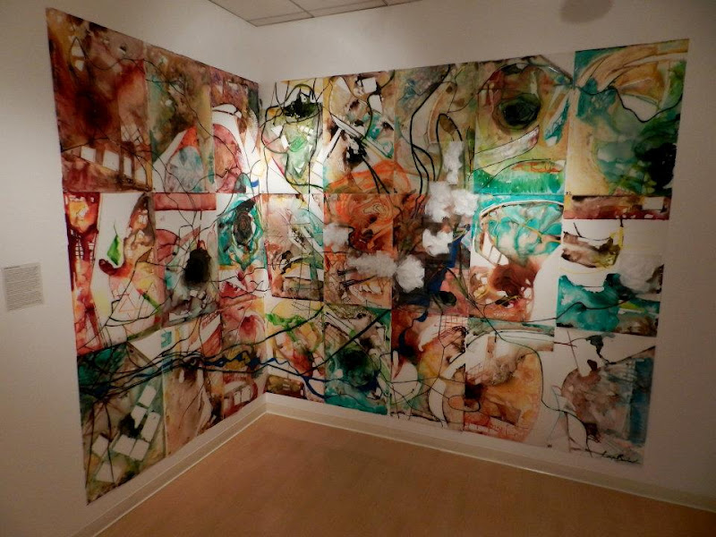 Senior thesis umt 08 picture