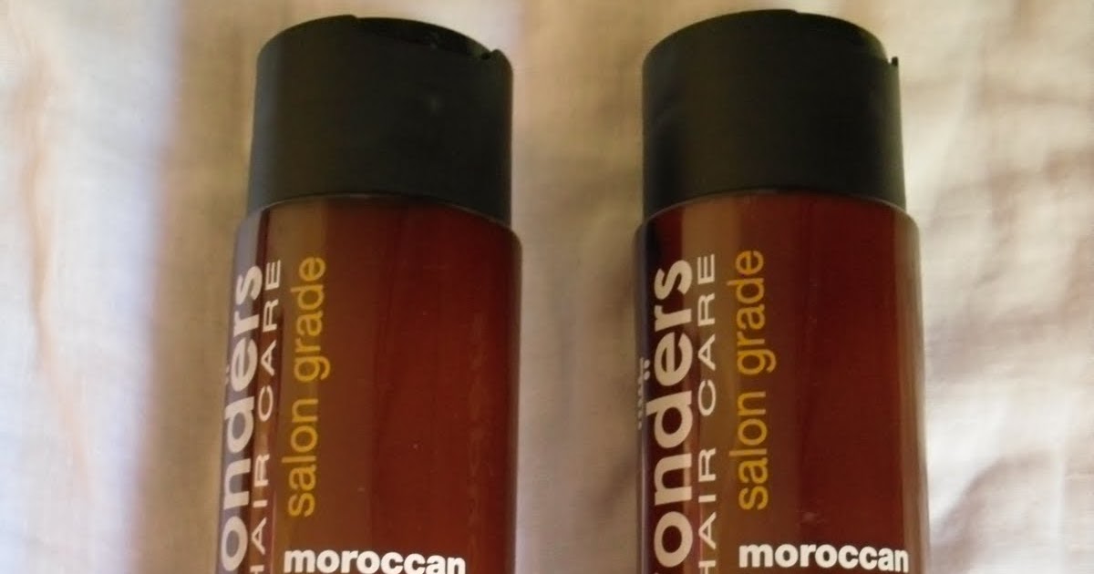 beautifully-glossy-seven-wonders-moroccan-treatment-shampoo-and