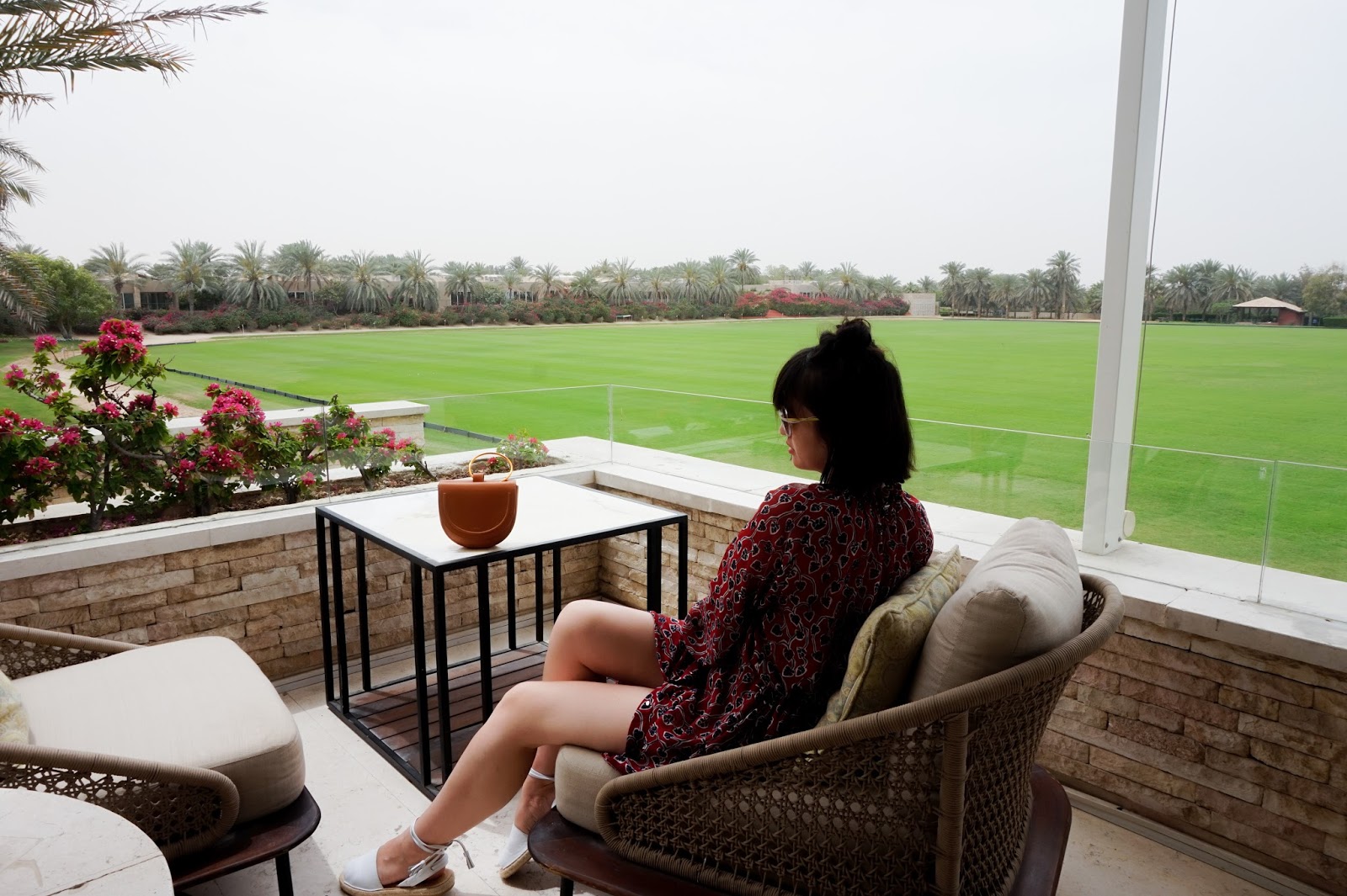 Dubai-wheretostayindubai-hotel-travelblogger