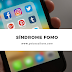 Síndrome FOMO
