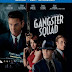 Gangster Squad Blu-Ray Unboxing