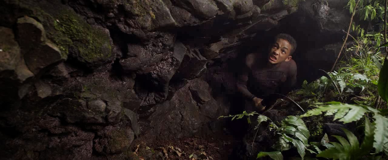 Cap4.jpg