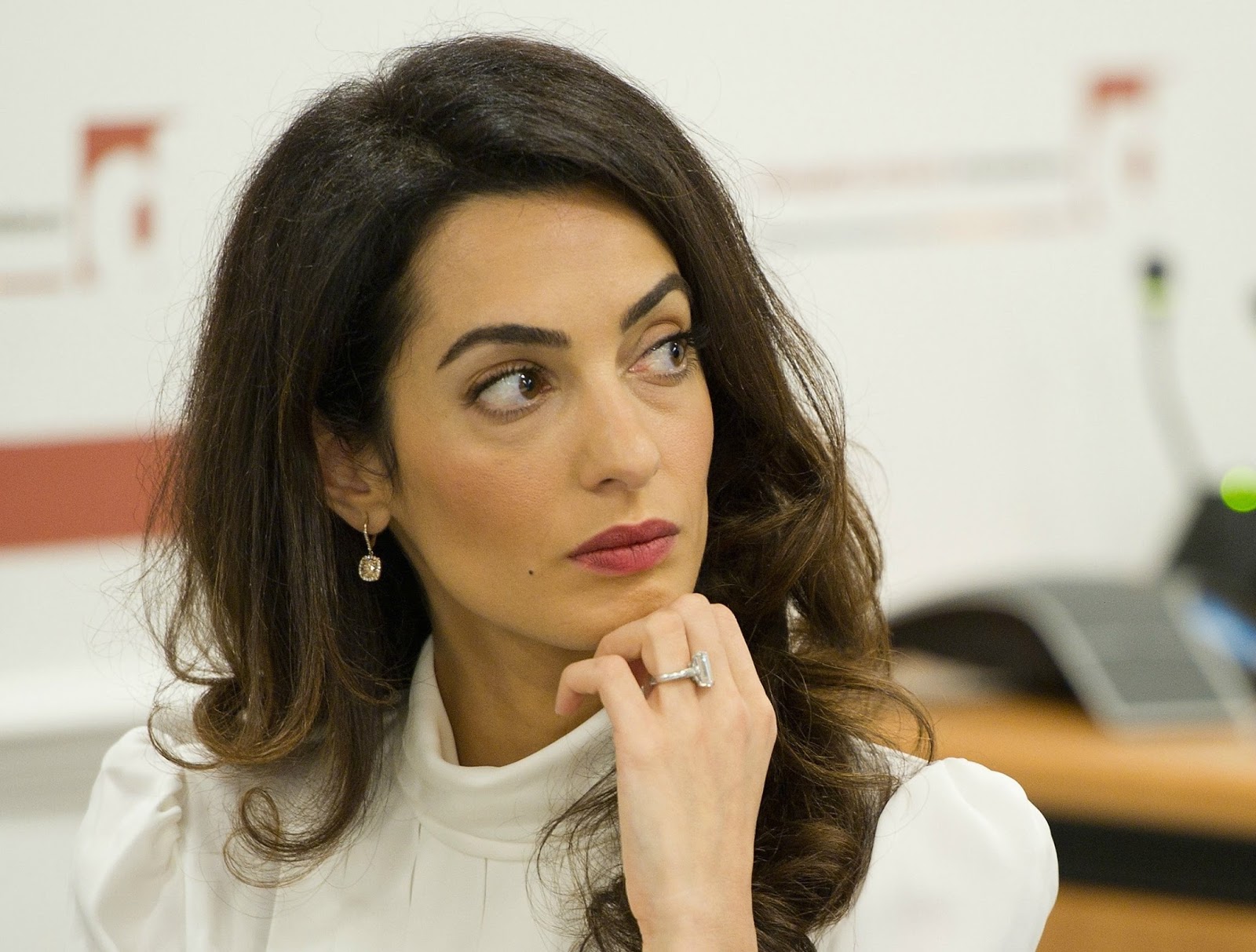 amal clooney celebrity latest photo amal clooney celebrity latest photo