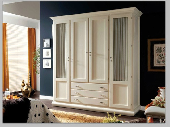 19 Furniture Design For Almirah Desain Furniture