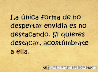 poemas de envidia poemas de envidia
