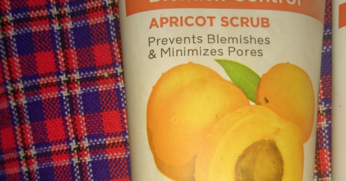 Skindeep Kenya Beware Of Fake St Ives Products