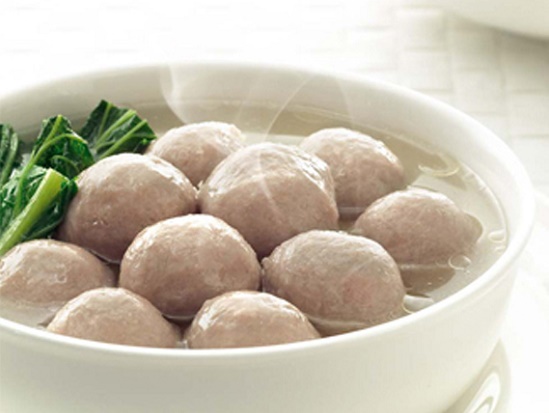 bolehkah ibu hamil makan bakso bolehkah ibu hamil makan bakso