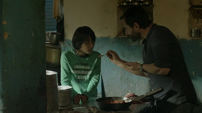 Chef Movie 2017 Widescreen Image Chef Movie 2017 Widescreen Image