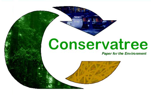 Essay on nature