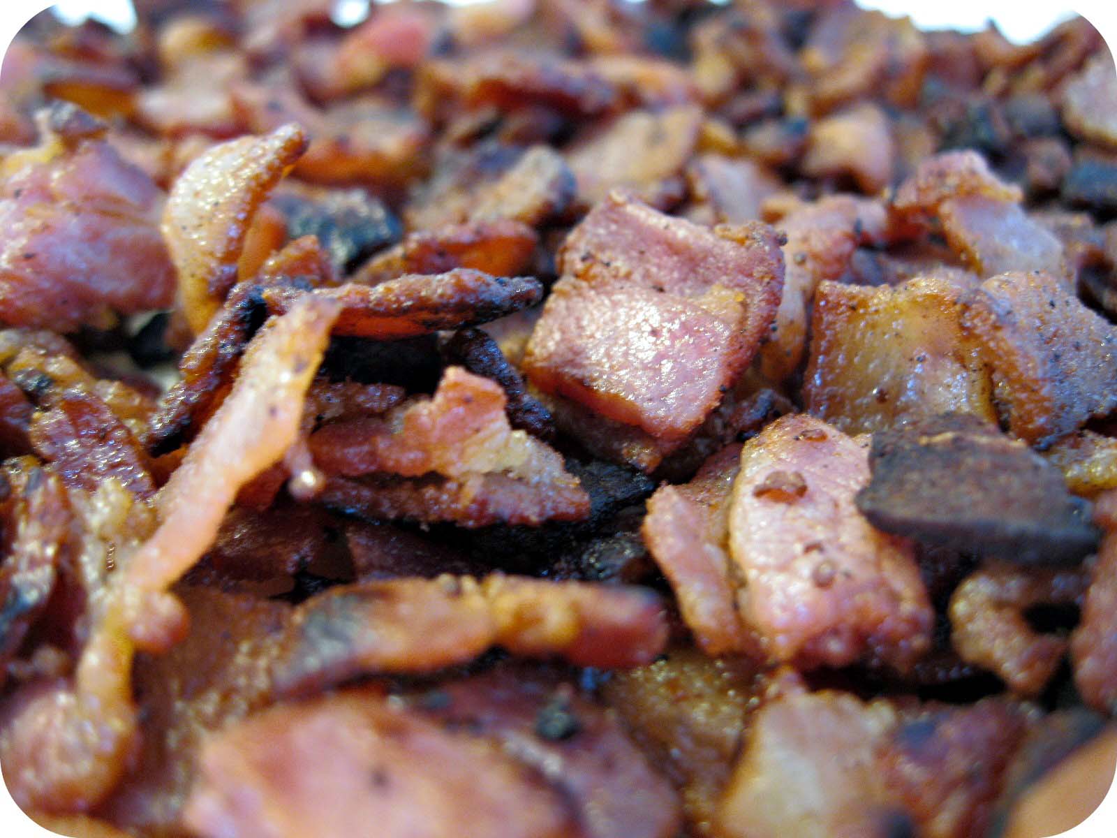 ...Make It With Me Bacon Praline Pecan Butter Tarts