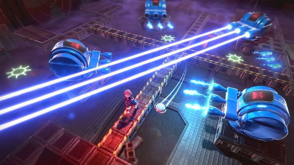 subaeria-pc-screenshot-www.deca-games.com-2