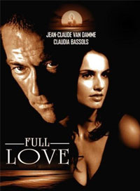 Jean-Claude Van Damme - Página 13 Full-love