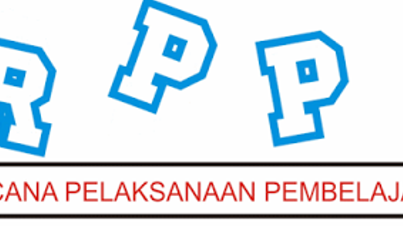 Desain Pembelajaran: Definisi, Landasan, Komponen, dan Langkah-Langkah dalam Menyusun Rancangan Pelaksanaan Pembelajaran (RPP) Desain Pembelajaran: Definisi, Landasan, Komponen, dan Langkah-Langkah dalam Menyusun Rancangan Pelaksanaan Pembelajaran (RPP)