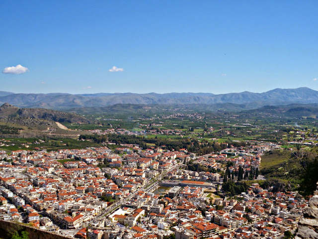 nafplio heaven online