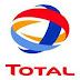 Job Opportunity at Total Tanzania, General Trade Executive