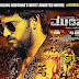Mumbai 2017 Full HD DowNLoaD
