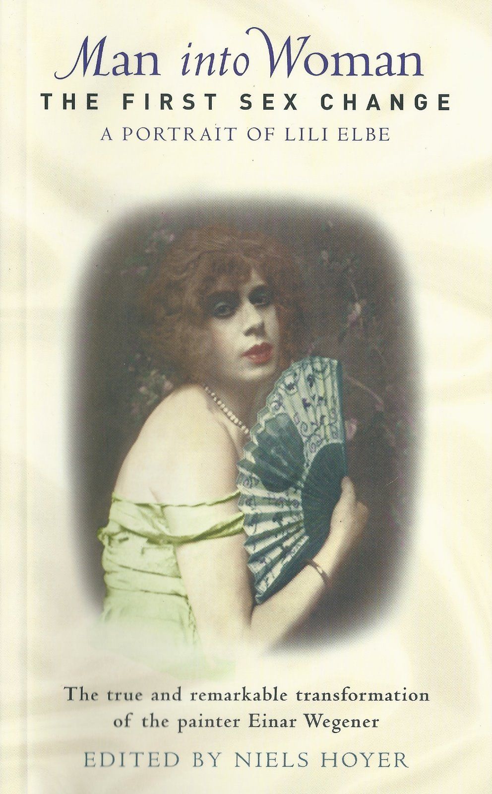 лили эльбе и герда. Man into woman. герда и эйнар вегенер. лили эльбе и герда вегенер. тг - мен.