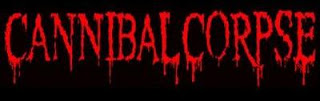 logocc.JPG