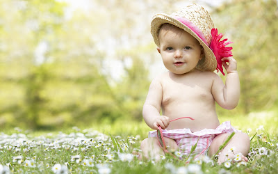 احلى صور اطفال احلى صور اطفال