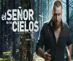 Capítulo 17 el señor de los cielos 6 El señor de los cielos 6 capítulo 17 - telemundo