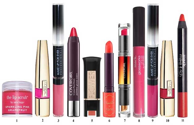 buy skincare products of known brands only buy skincare products of known brands only