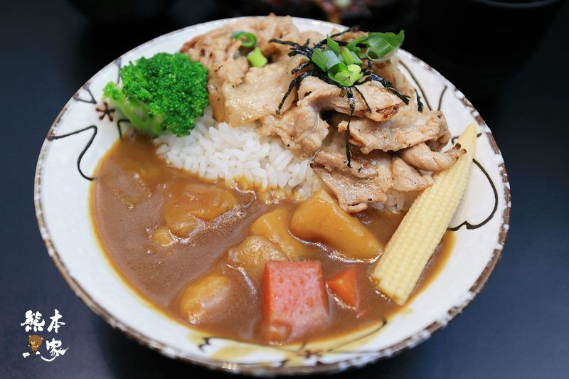 極幻燒肉丼飯|極幻燒肉弁当|極幻燒肉便當|捷運板橋站美食餐廳|便宜龍蝦丼飯