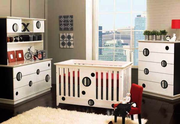 f 20 dekorasi kamar tidur anak bayi laki laki baru lahir f 20 dekorasi kamar tidur anak bayi laki laki baru lahir