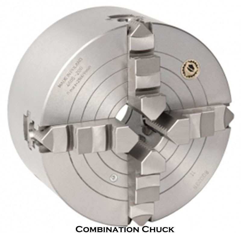 Work Holding Devices in a Capstan or Turret Lathe Q Hunt