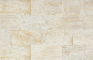 Porcelain stoneware Kosmos Lyra Porcelain stoneware Kosmos Lyra