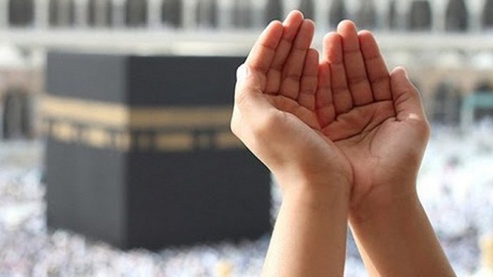 Doa Penghilang Galau yang Diajarkan Rasulullah SAW