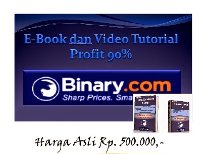 Robot forex gratis siembah