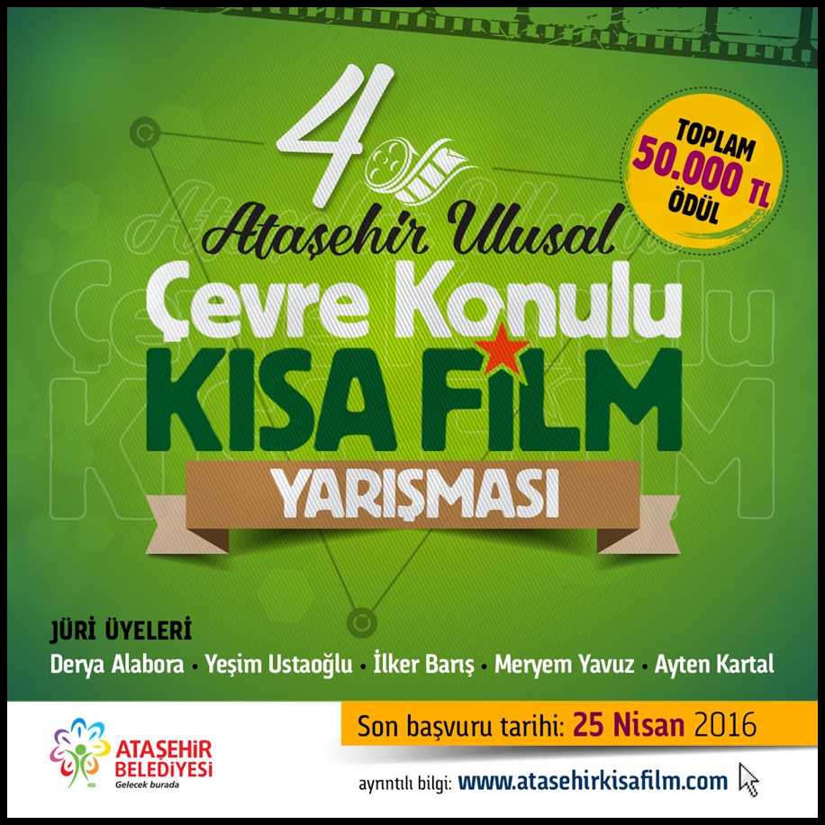 kizilca kiyamet dünyayı kurtaran filmler bir kez daha yarışıyor