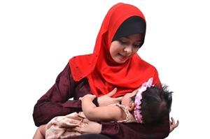 Obat Benjolan Kutil di Kemaluan Aman untuk Ibu Menyusui Obat Benjolan Kutil di Kemaluan Aman untuk Ibu Menyusui