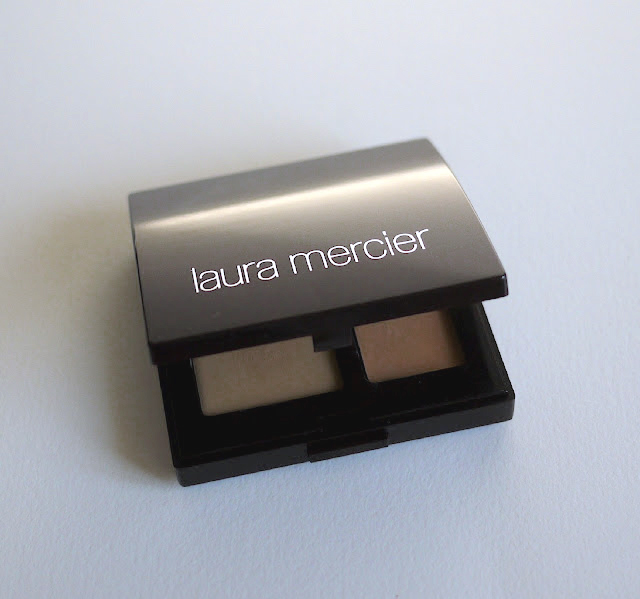 laura mercier concealer shade equivalents