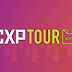 Estivemos na Comic Con Experience Tour Nordeste, confira nossas impressões!