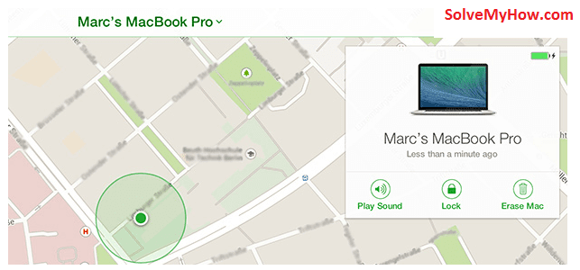 download track my iphone