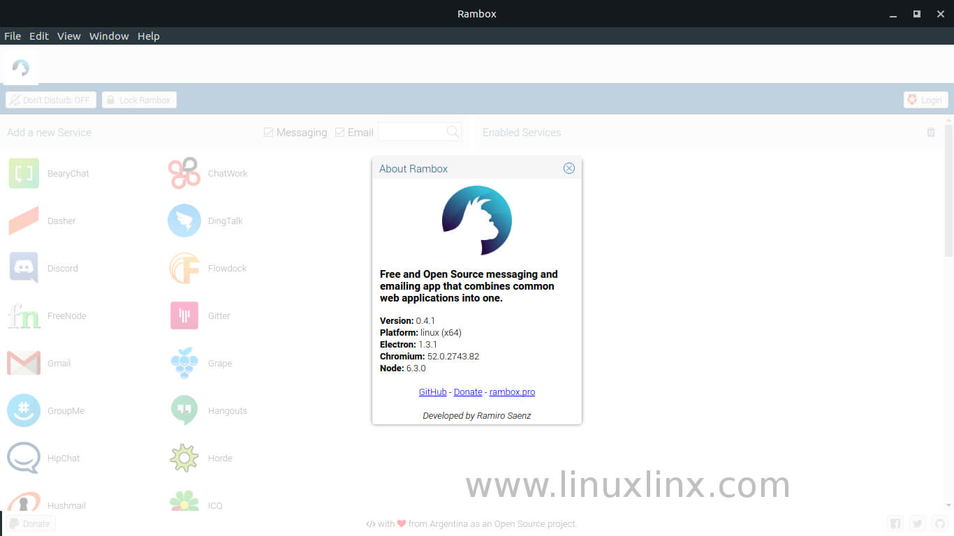 anydesk download linux mint anydesk download linux mint