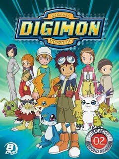Digimon Adventure Todos os Episódios Online, Digimon Adventure Online, Assistir Digimon Adventure, Digimon Adventure Download, Digimon Adventure Anime Online, Digimon Adventure Anime, Digimon Adventure Online, Todos os Episódios de Digimon Adventure, Digimon Adventure Todos os Episódios Online, Digimon Adventure Primeira Temporada, Animes Onlines, Baixar, Download, Dublado, Grátis, Epi Baixar Digimon Adventure – Dublado Completo no MEGA