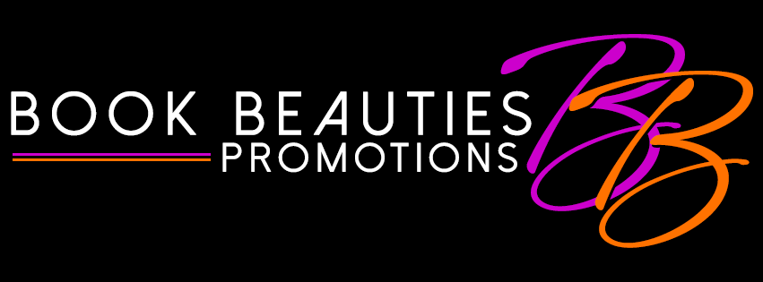 Book Beauties Promotions