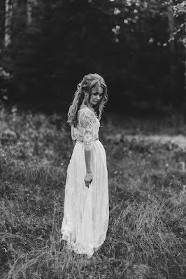 бохо, платье в стиле бохо, wedding dress, wedding сшить на заказ