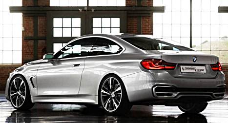 2017 Bmw 4 Series Release Date Auto Review 2017 Bmw 4 Series Release Date