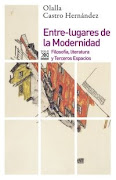Juan Carlos Rodríguez ha sido una figura fundamental en la teoría literaria contemporánea
