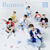 Romeo - Treasure Lyrics