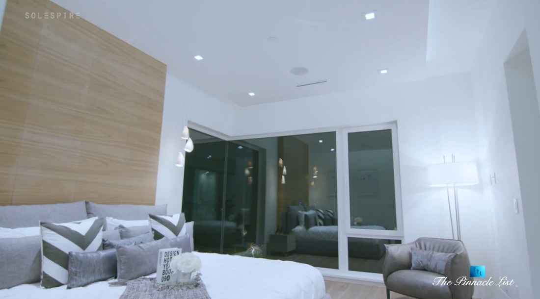 24 Interior Design Photos vs. 1133 Palmerston Ave, West Vancouver Luxury Home Tour
